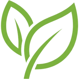ecobenzin.sk logo