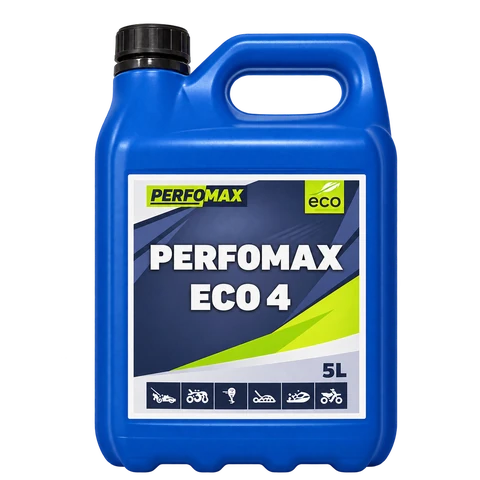 Perfomax ECO 4 — 5-litrové balenie