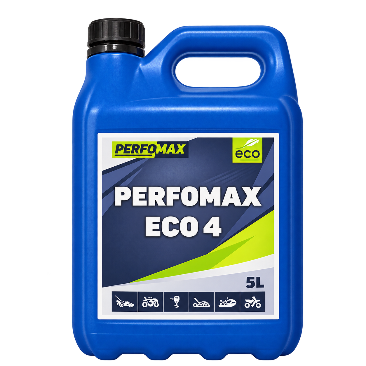 Perfomax ECO 4 — 5-litrové balenie